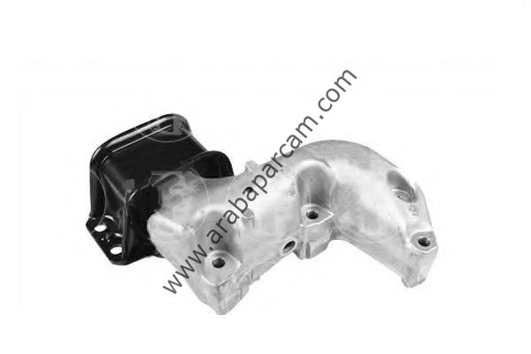 peugeot 307 citroen c4 sag ust motor kulagi 1 4 1 6 16v 1839 h9 renom otomotiv