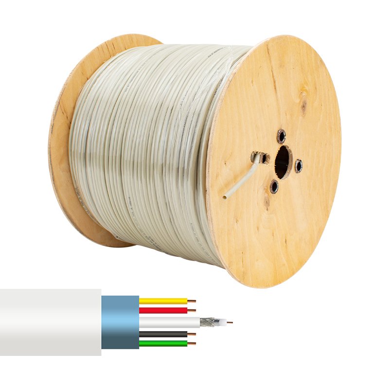 merter elektronik