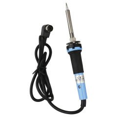Powermaster 48W-24V Yedek Havya Sapı ZD-929C*929Y*SL-20*SL-30*ZD-1929