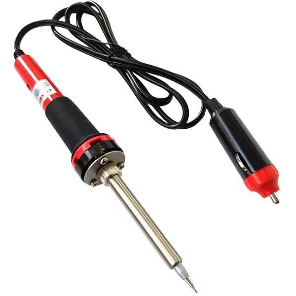 class zd 200ndq 12 volt cakmak fisli kalem havya