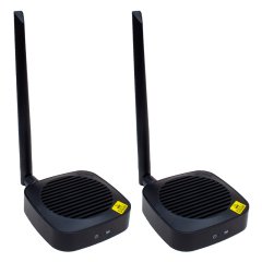 Powermaster 50 Metre HDMI Kablosuz Extender PM-19864