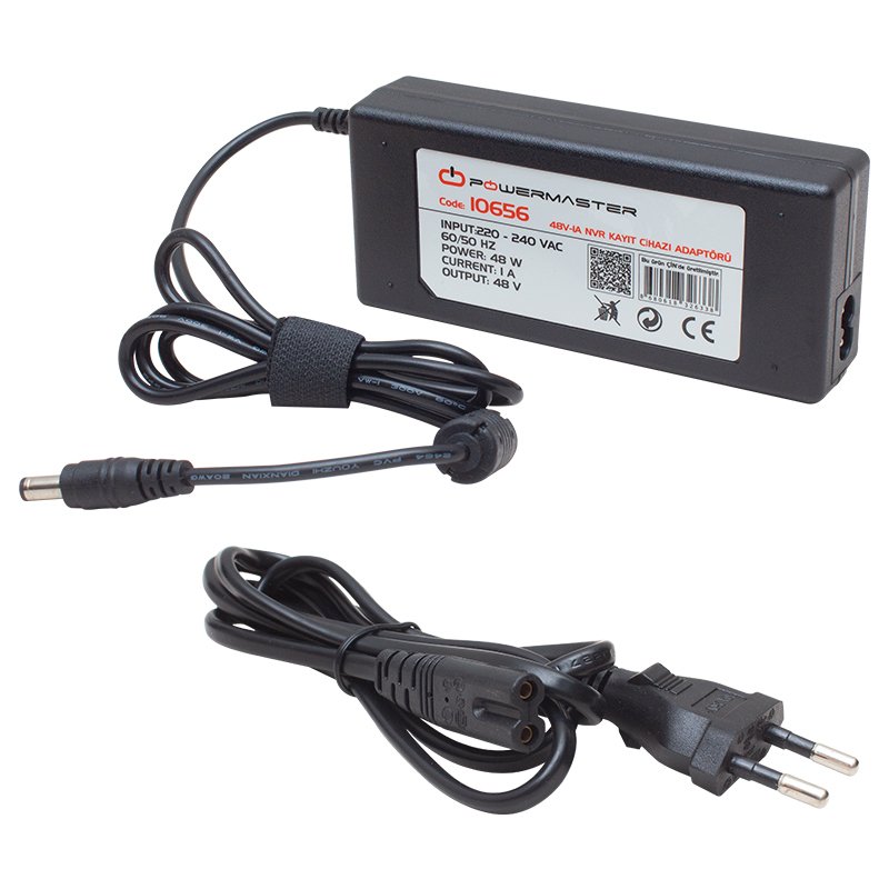 merter elektronik