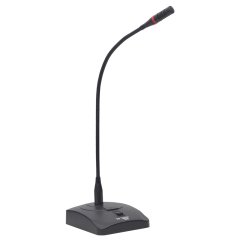 Fiyatlari Merterelektronik Com