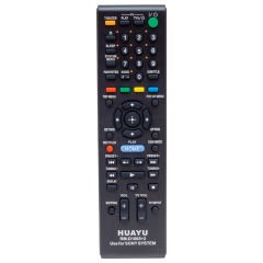 Huayu Sony Home RM-D1065+2 Theater Akıllı Kumandası