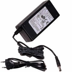 Elektromer 13 Volt 4 Amper Santral Adaptörü 5.5-2.5 Uç