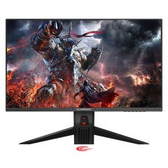 Rampage RM-744 REFLECT 27'' Gaming Oyuncu Monitörü