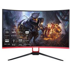 Gaming Monitor Fiyatlari Merterelektronik Com