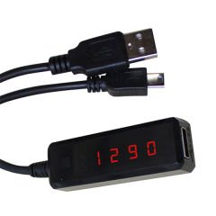 Mini Uydu Alici Gozleri Fiyatlari Merterelektronik Com