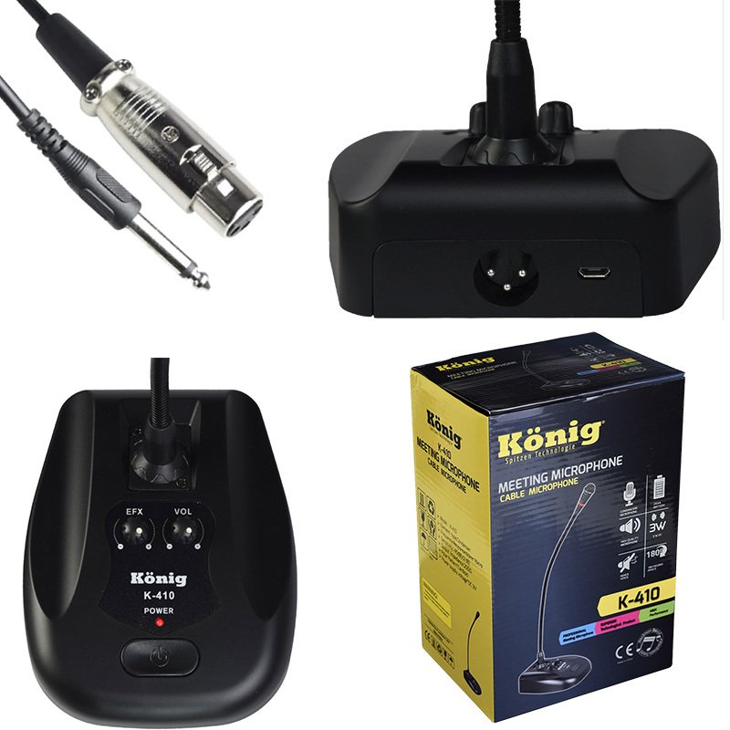Https St1 Myideasoft Com Shop Er 54 Myassets Products 223 Lg Innotek Fbc 60inch D Serise B Type Rev2 0 3pcm00746a 35769 Jpg Revision 1555342920 Https Www Merterelektronik Com Urun Lg Innotek Fbc 60inch D Serise B Type Rev2 0 3pcm00746a 60