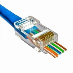 Telteks cat6 kablo fiyatı