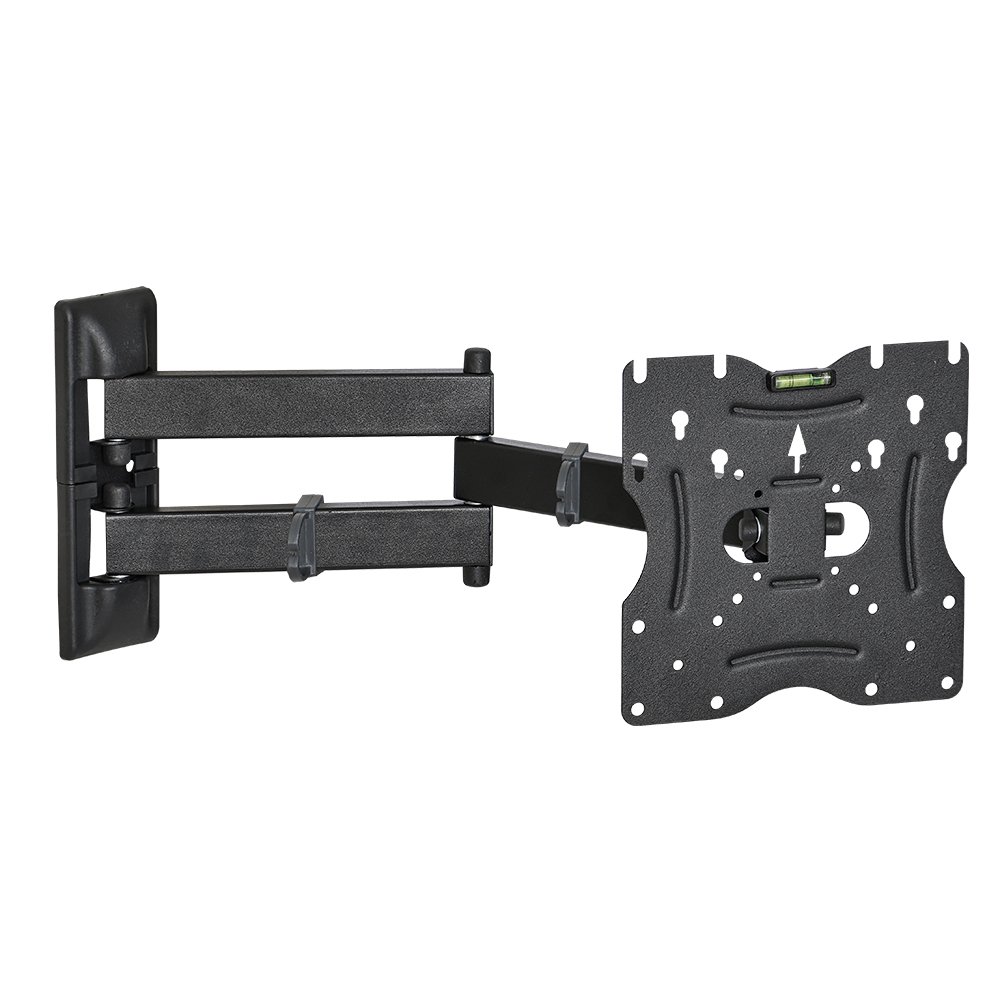 Powermaster Pwr 2235 22 49 Lcd Led Tv Aski Aparati Hareketli