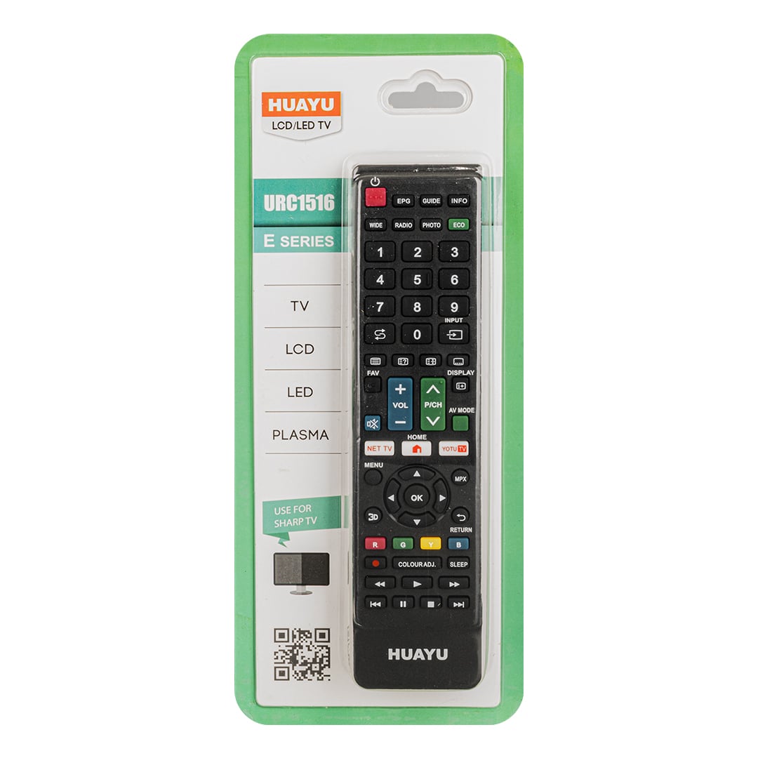 Https St3 Myideasoft Com Shop Er 54 Myassets Products 620 Leelvis Dijital Temassiz Ates Olcer Termometre Gxg01 19983 3 Jpg Revision 1585914514 Https Www Merterelektronik Com Urun Leelvis Dijital Temassiz Ates Olcer Termometre Gxg01 Https St2