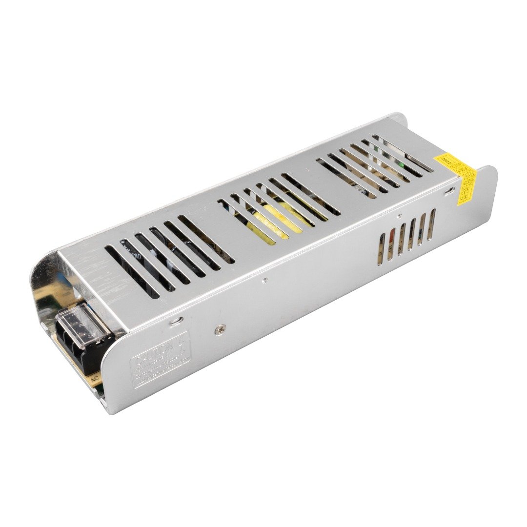 Https St3 Myideasoft Com Shop Er 54 Myassets Products 620 Leelvis Dijital Temassiz Ates Olcer Termometre Gxg01 19983 3 Jpg Revision 1585914514 Https Www Merterelektronik Com Urun Leelvis Dijital Temassiz Ates Olcer Termometre Gxg01 Https St2