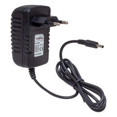 tablet pc adaptorleri fiyatlari