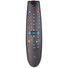 Tv Kumandalari Fiyatlari Merterelektronik Com