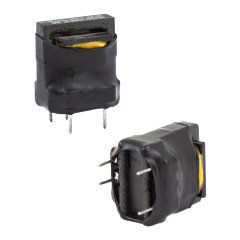 DR 18 Telesan Stand-By Smt 051.655 Cosmo Ferrit Bobin Trafo