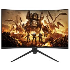 Gaming Monitor Fiyatlari Merterelektronik Com