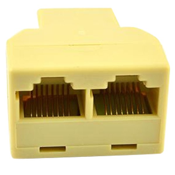 Oyun Kolu Usb Driver Yapma Ve Oyun Ayarlari Yapma Youtube