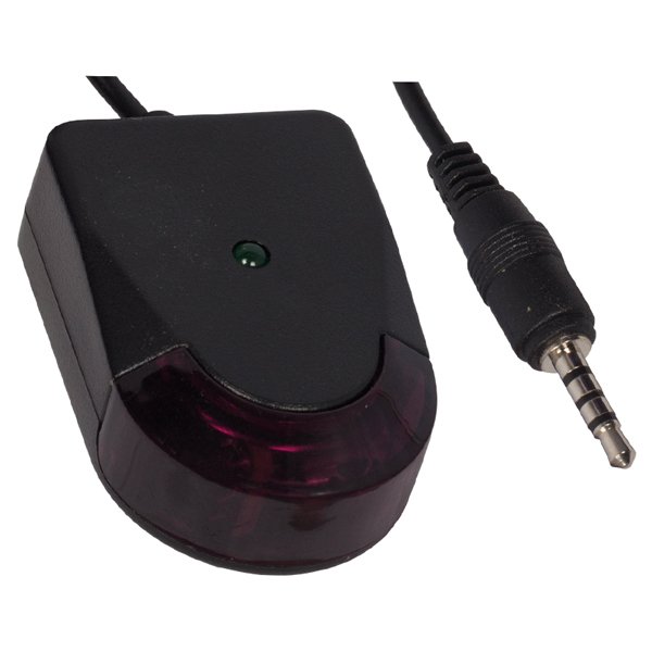 Spybox S11 Hd Uydu Alici Gozu 3 Bogumlu Kisa Jack Isikli Mag 29 Fiyati