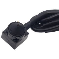merter elektronik