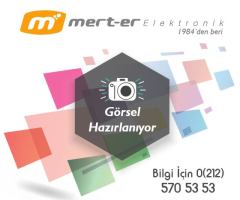 merter elektronik
