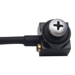 merter elektronik