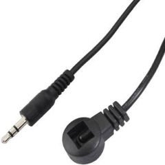 Yumatu Mini Scart Uydu Alıcı Göz Mag-06