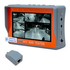 merter elektronik