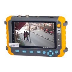 kamera test cihazlari fiyatlari