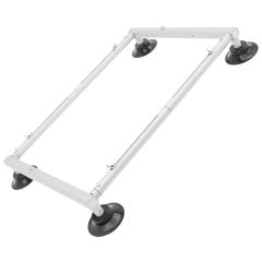 32 - 80'' Vakumlu Tv Panel Taşıyıcısı