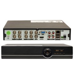 dvr kayit cihazlari fiyatlari