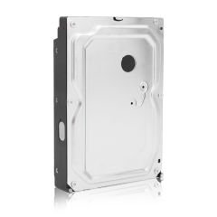 western digital wd3200avvs sata3 7200 rpm 320 gb harddisk
