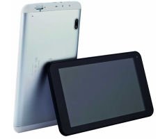N-Tech NT-1071A  7-8GB 1GB Çift Kameralı Tablet PC