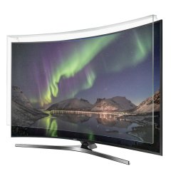 Tv Guard 40 Arcelik A40l 5745 4b Ekran Koruyucu Panel Fiyati