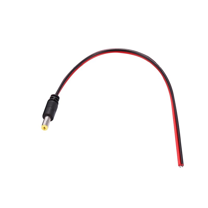 merter elektronik