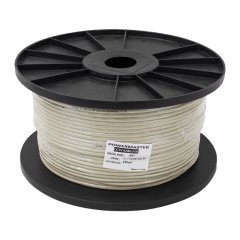 merter elektronik