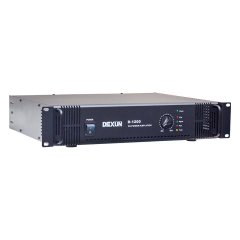 merter elektronik