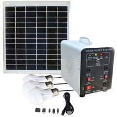 solar aydinlatma setleri fiyatlari merterelektronik com