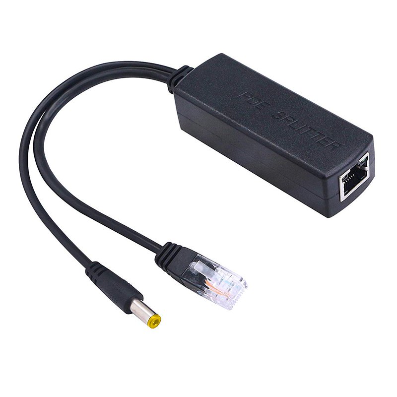 merter elektronik