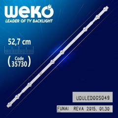 led tv panel ledleri fiyatlari merterelektronik com