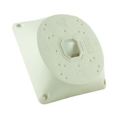 merter elektronik