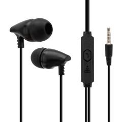 Magicvoice F8 Kablolu Mikrofonlu Stereo Kulakiçi Kulaklık