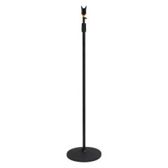 Magicvoice Dökme Taban Mikrofon Boy Sehpası