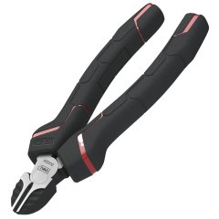 Powermaster 6 inc Profesyonel Yankeski DL0204