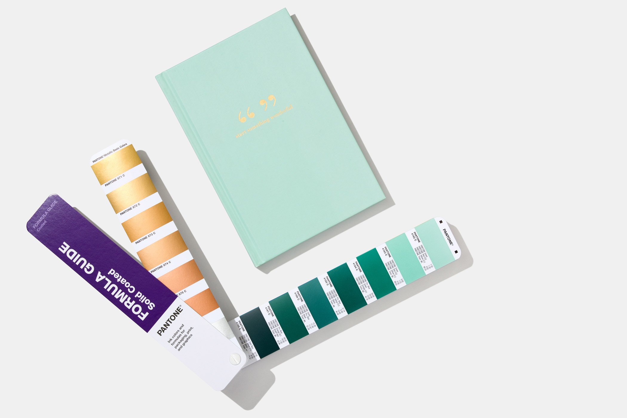 Pantone solid coated палитра. Pantone solid coated палитра. Пантон солид. Pantone metallic. Пантон солид.
