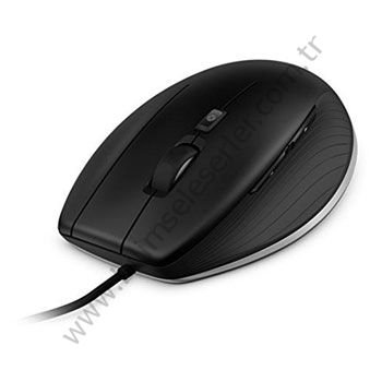 3dconnexion cad mouse 3dx 700052