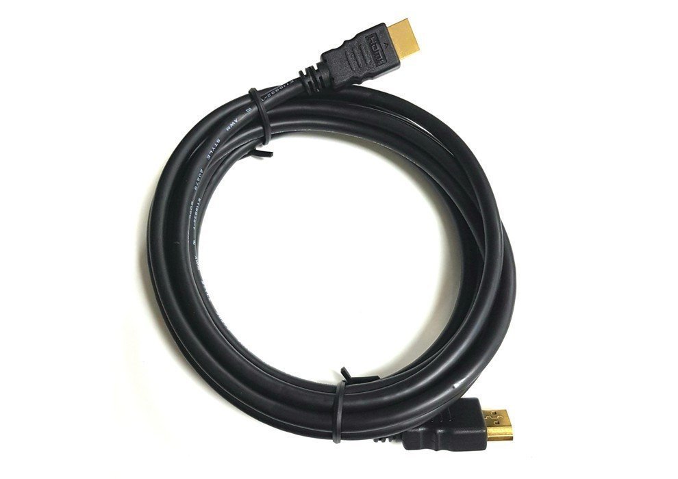 electroon 1.8Metre HDMI Kablo