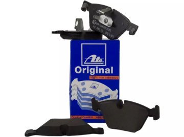 ate original oem ve performans fren