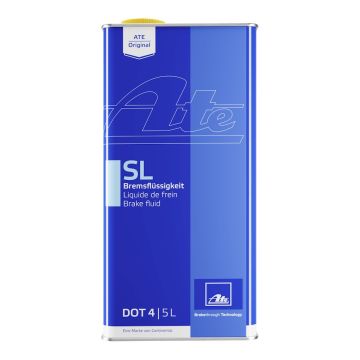 ate original oem ve performans fren
