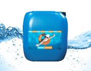 superpool